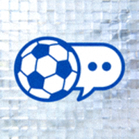 谈球吧(中国)官方网站品牌标志